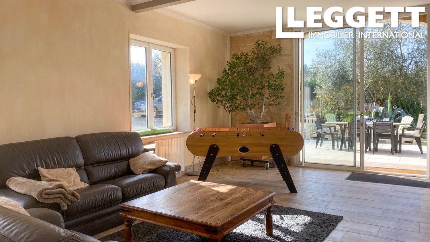 Maison à vendre, 181m², Val-de-Bonnieure