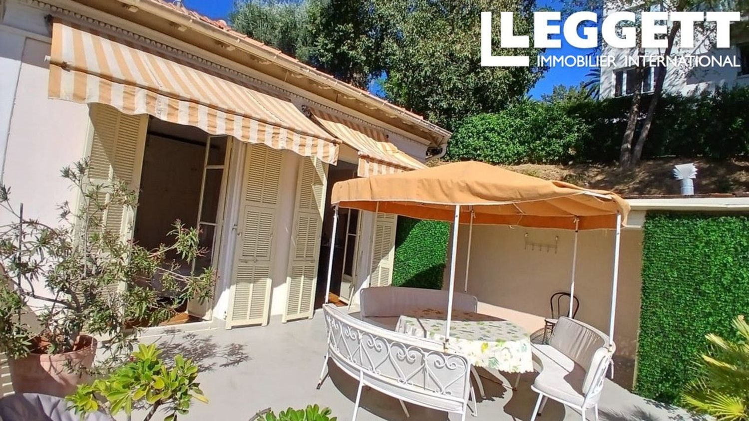 Maison à vendre, 124m², Nice