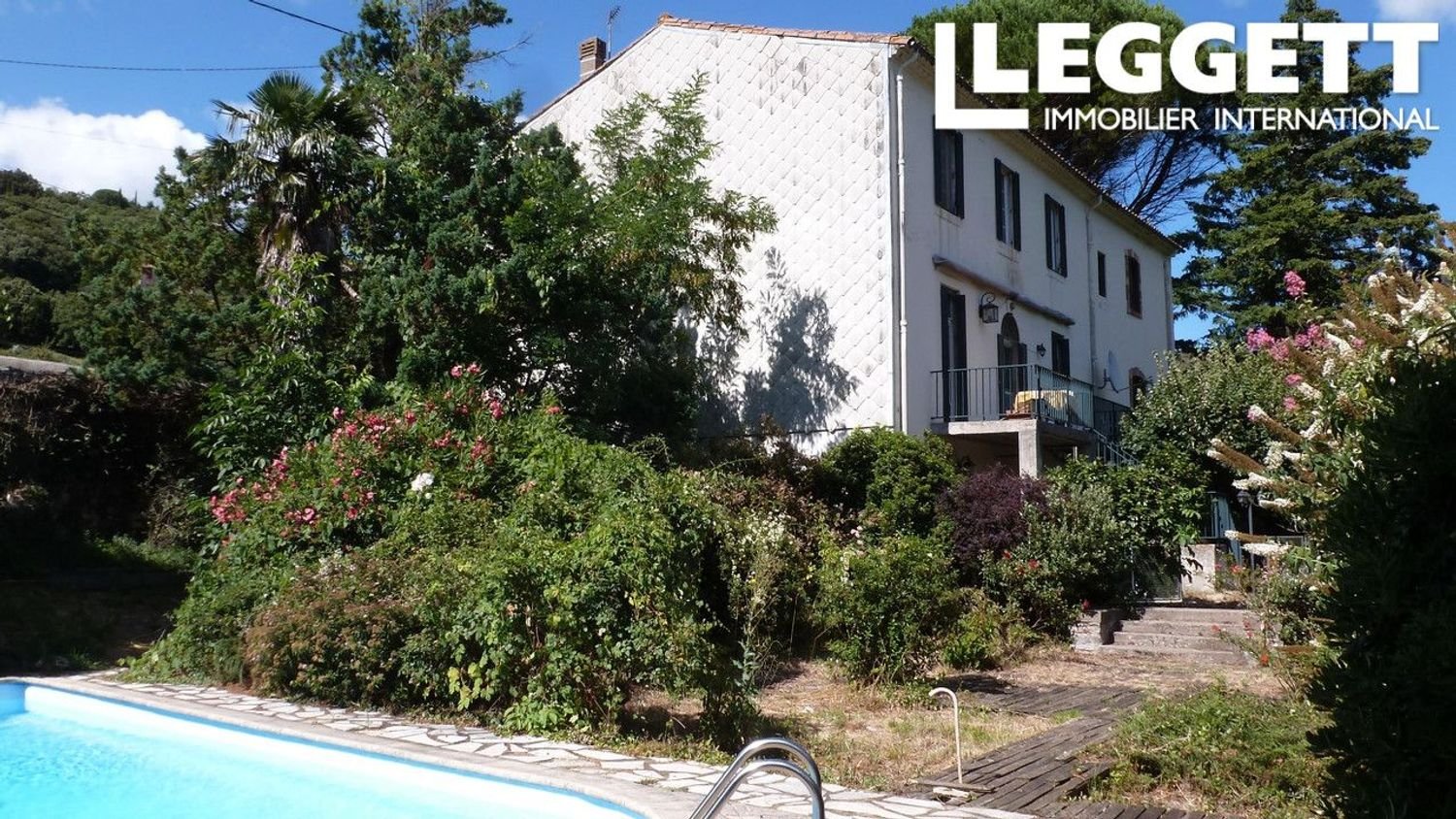 Maison à vendre, 237m², Prémian