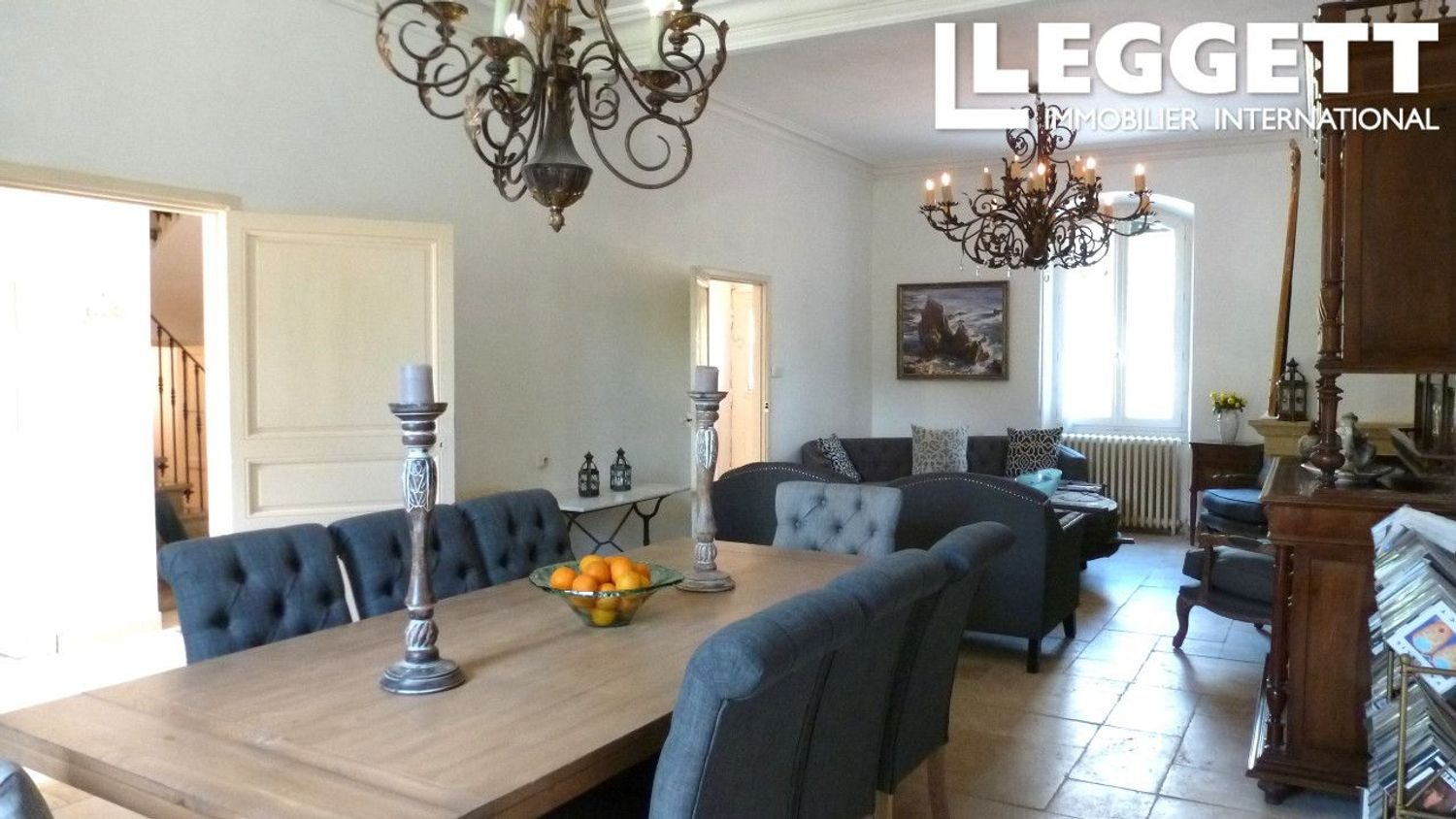 Maison à vendre, 237m², Prémian