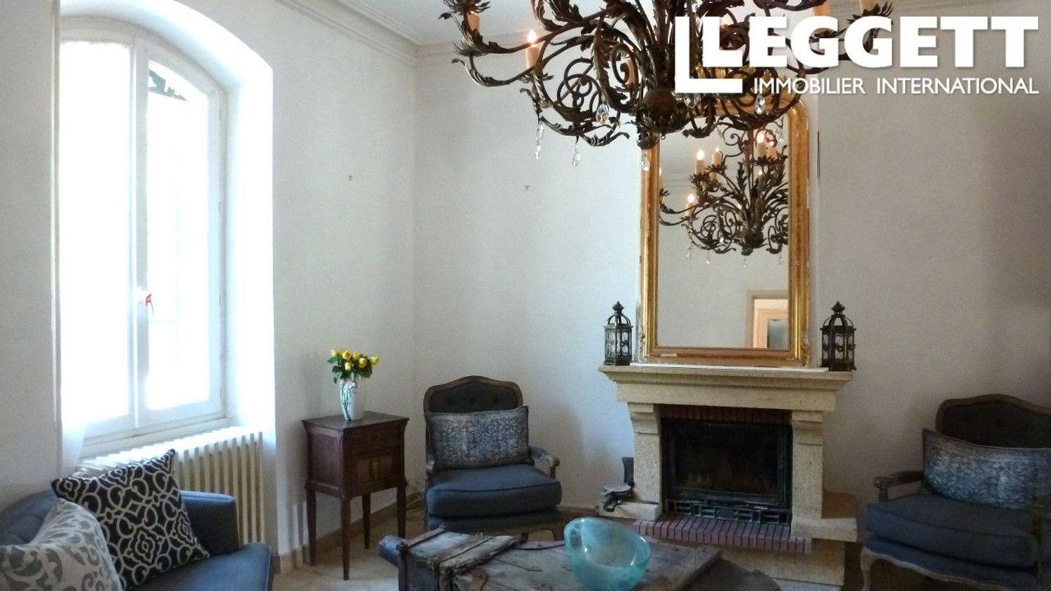 Maison à vendre, 237m², Prémian