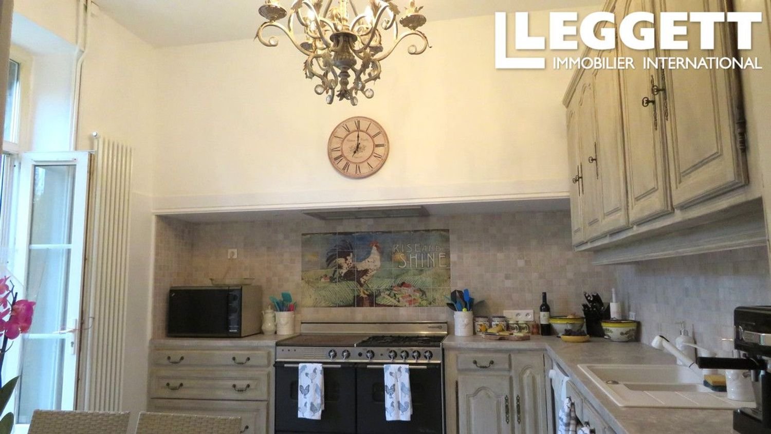 Maison à vendre, 237m², Prémian