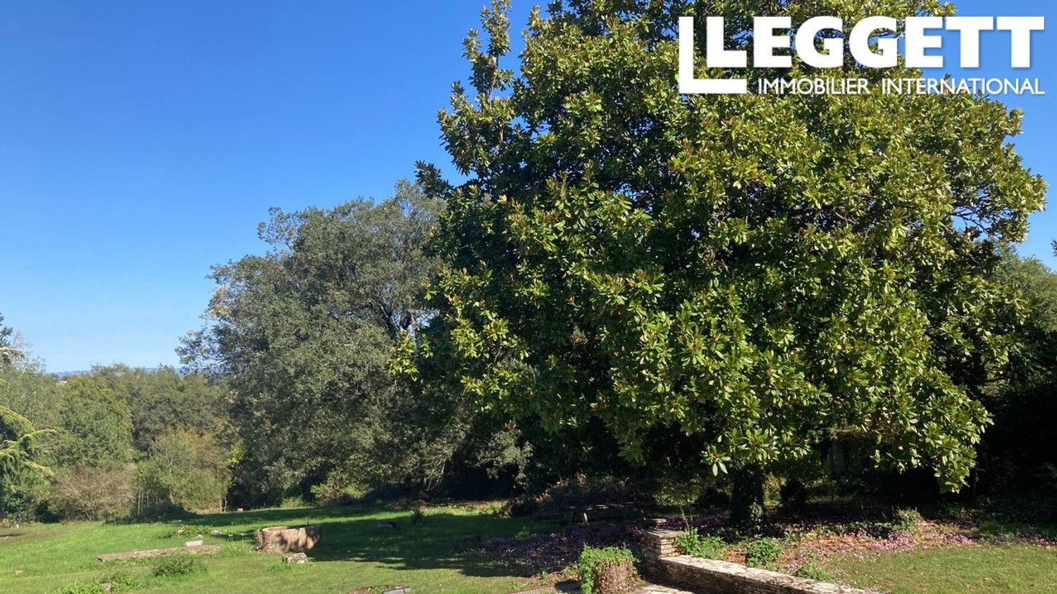 Maison à vendre, 362m², Mirandol-Bourgnounac