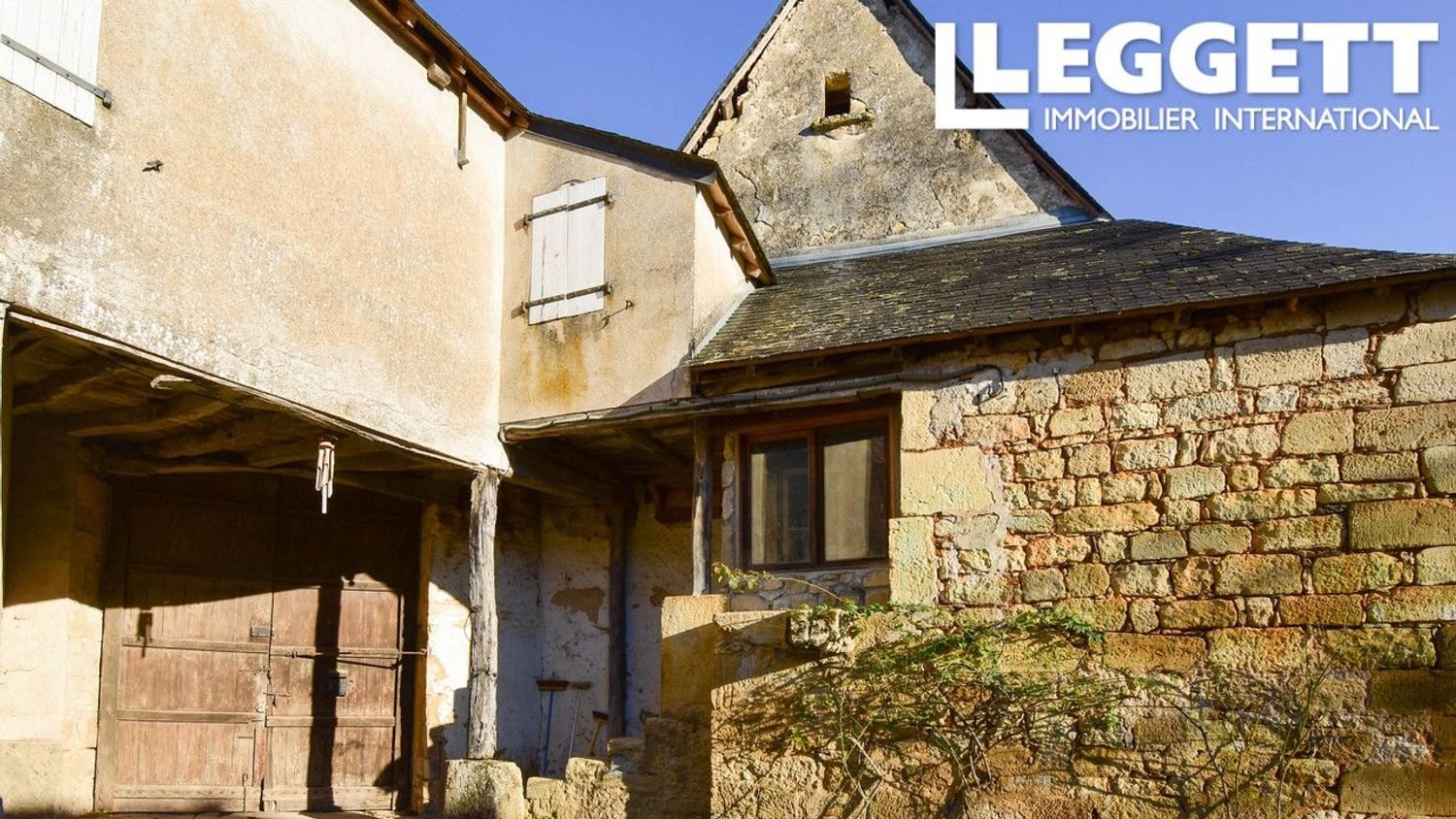 Maison à vendre, 127m², Saint-Rabier