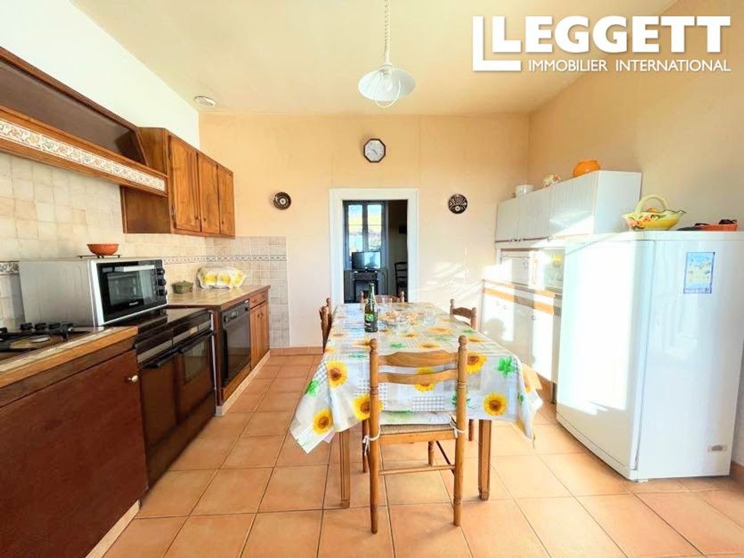 Maison à vendre, 97m², La Croisille-sur-Briance