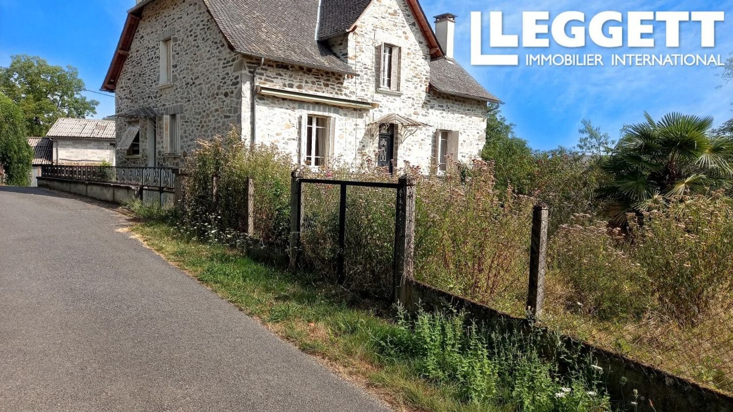 Maison à vendre, 171m², Cornil
