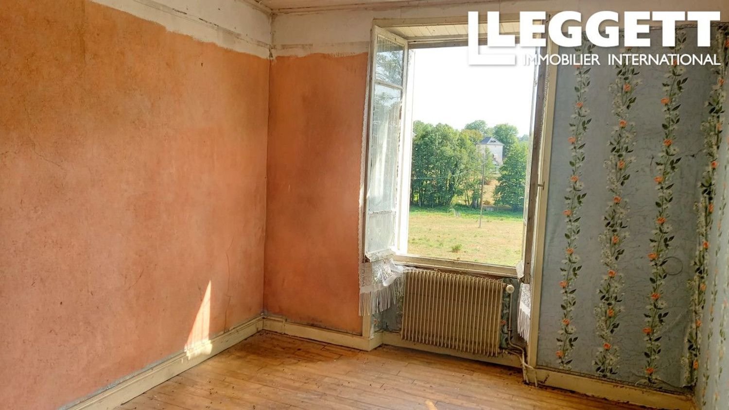 Maison à vendre, 171m², Cornil