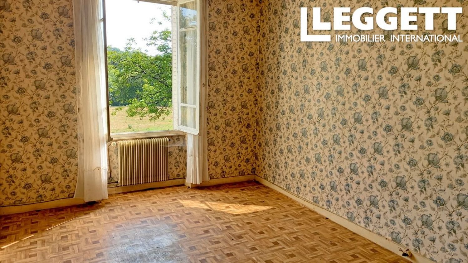 Maison à vendre, 171m², Cornil