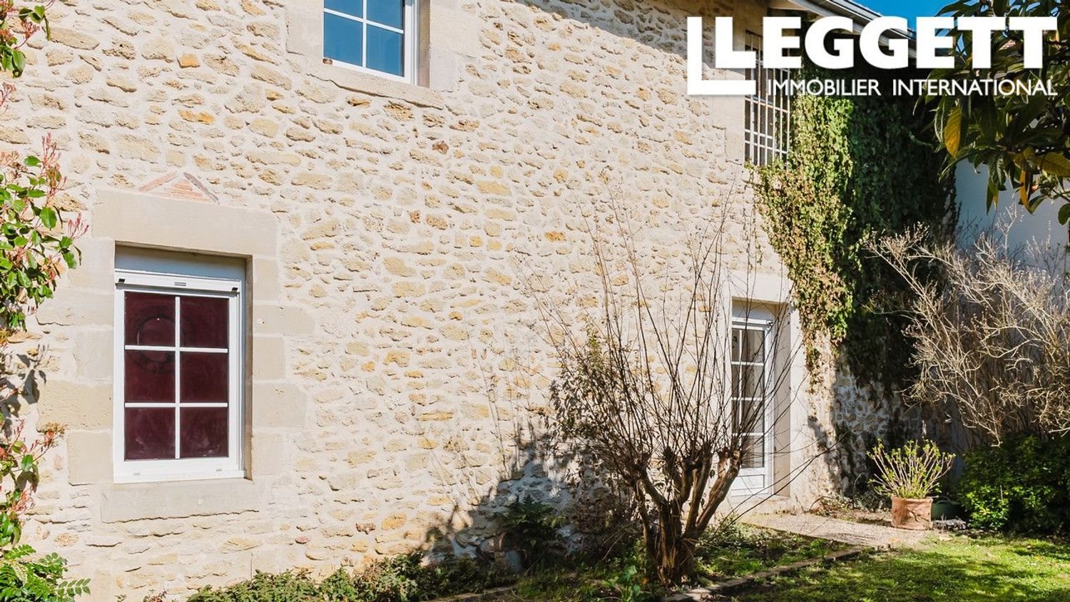 Maison à vendre, 374m², Bazas