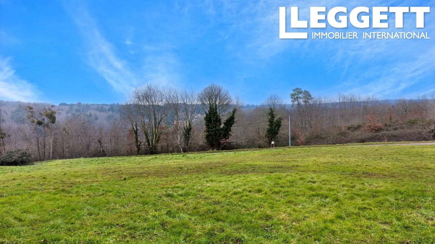 Maison à vendre, 75m², Busserolles