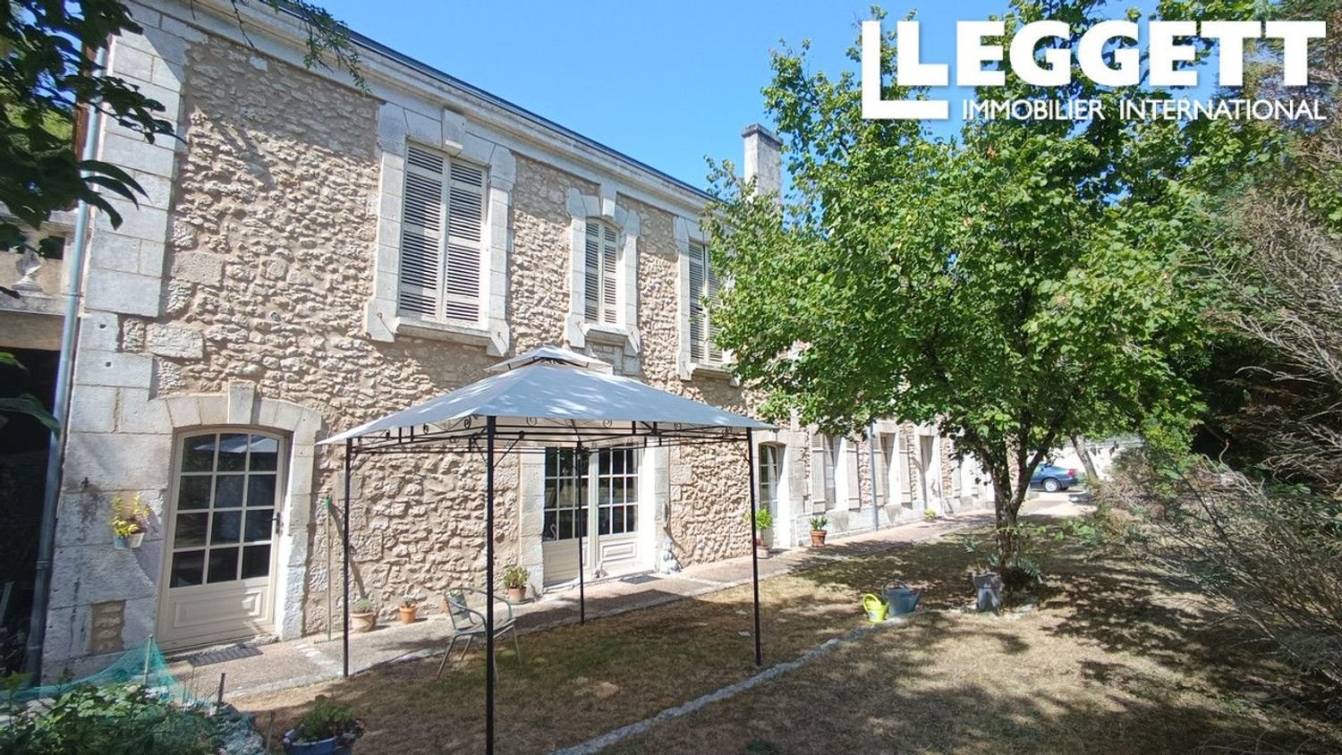 Maison à vendre, 310m², Périgueux