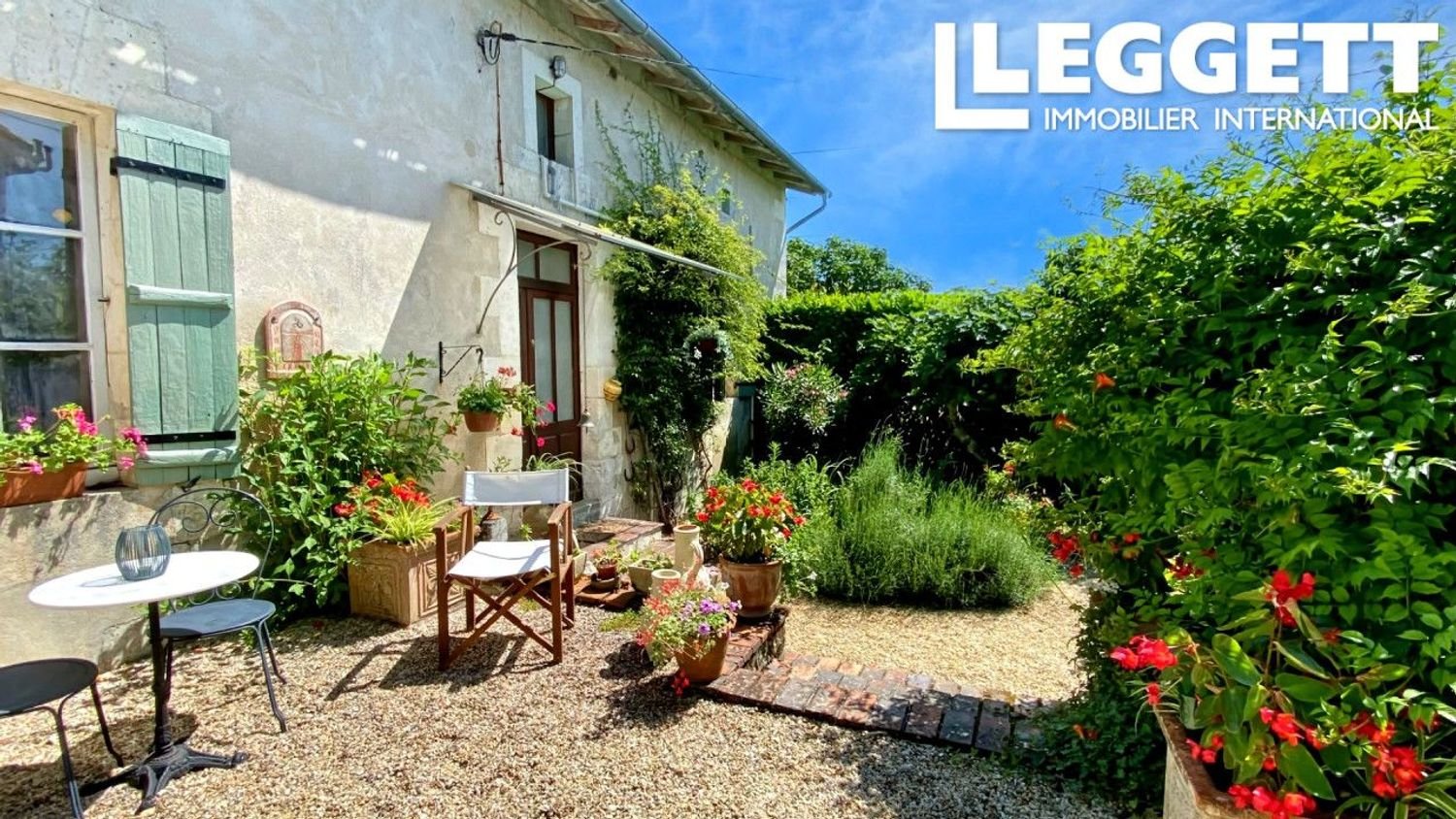 Maison à vendre, 130m², Bellon