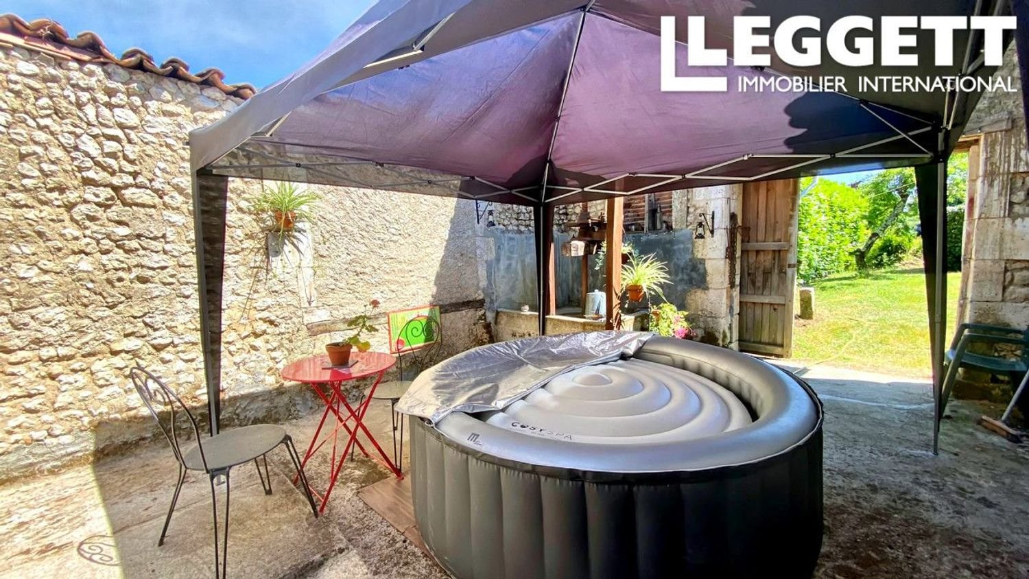 Maison à vendre, 130m², Bellon