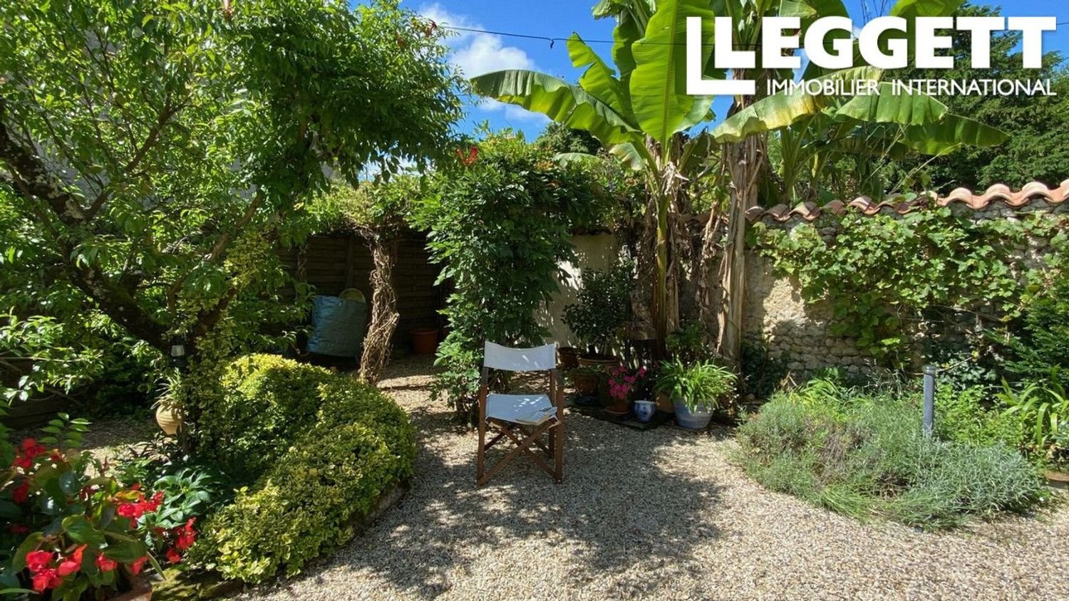 Maison à vendre, 130m², Bellon