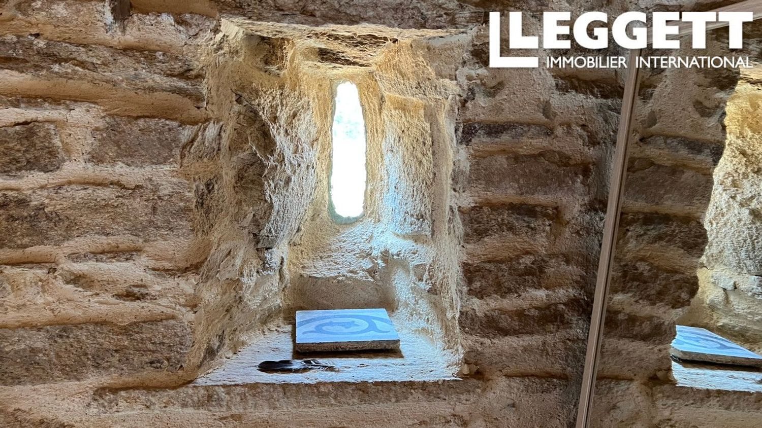 Maison à vendre, 63m², Camors