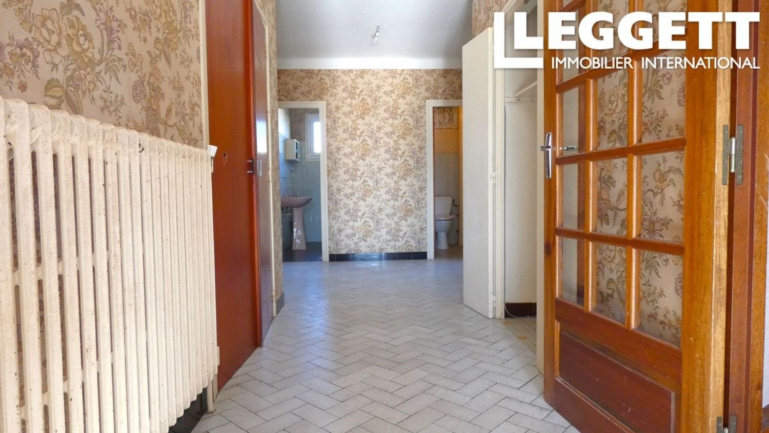 Maison à vendre, 245m², Égletons
