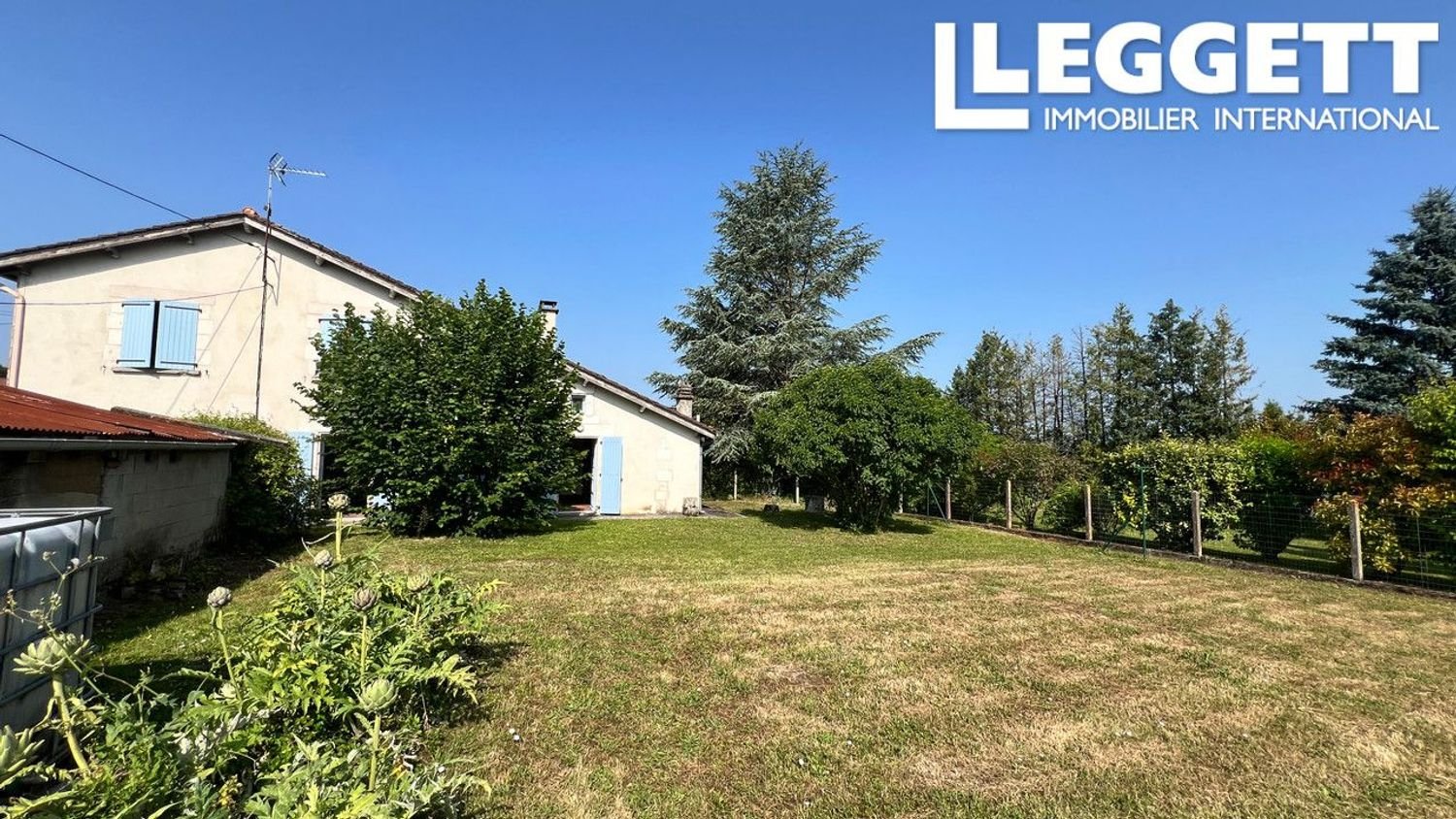Maison à vendre, 245m², Deviat