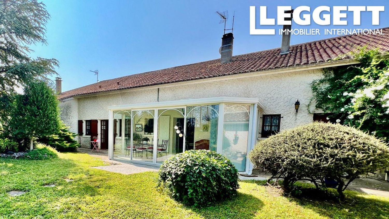 Maison à vendre, 245m², Deviat
