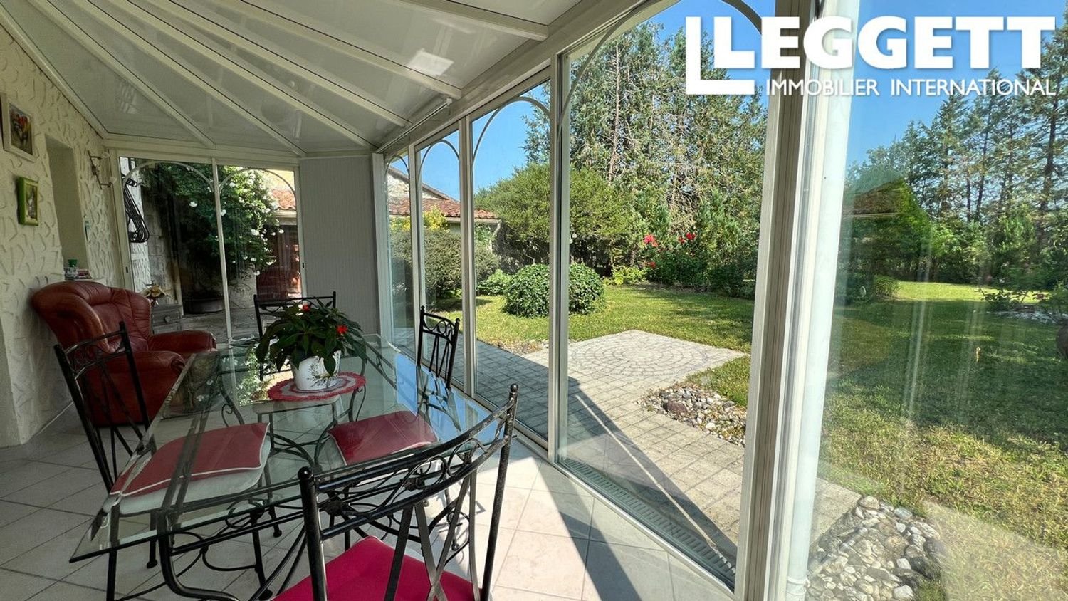 Maison à vendre, 245m², Deviat