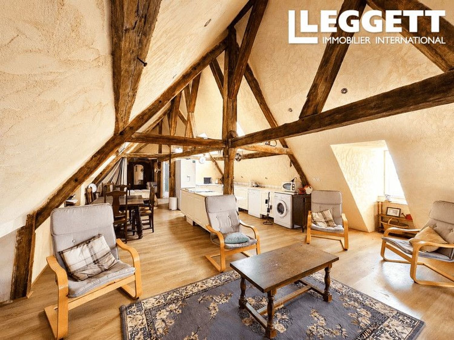 Maison à vendre, 305m², Couleuvre