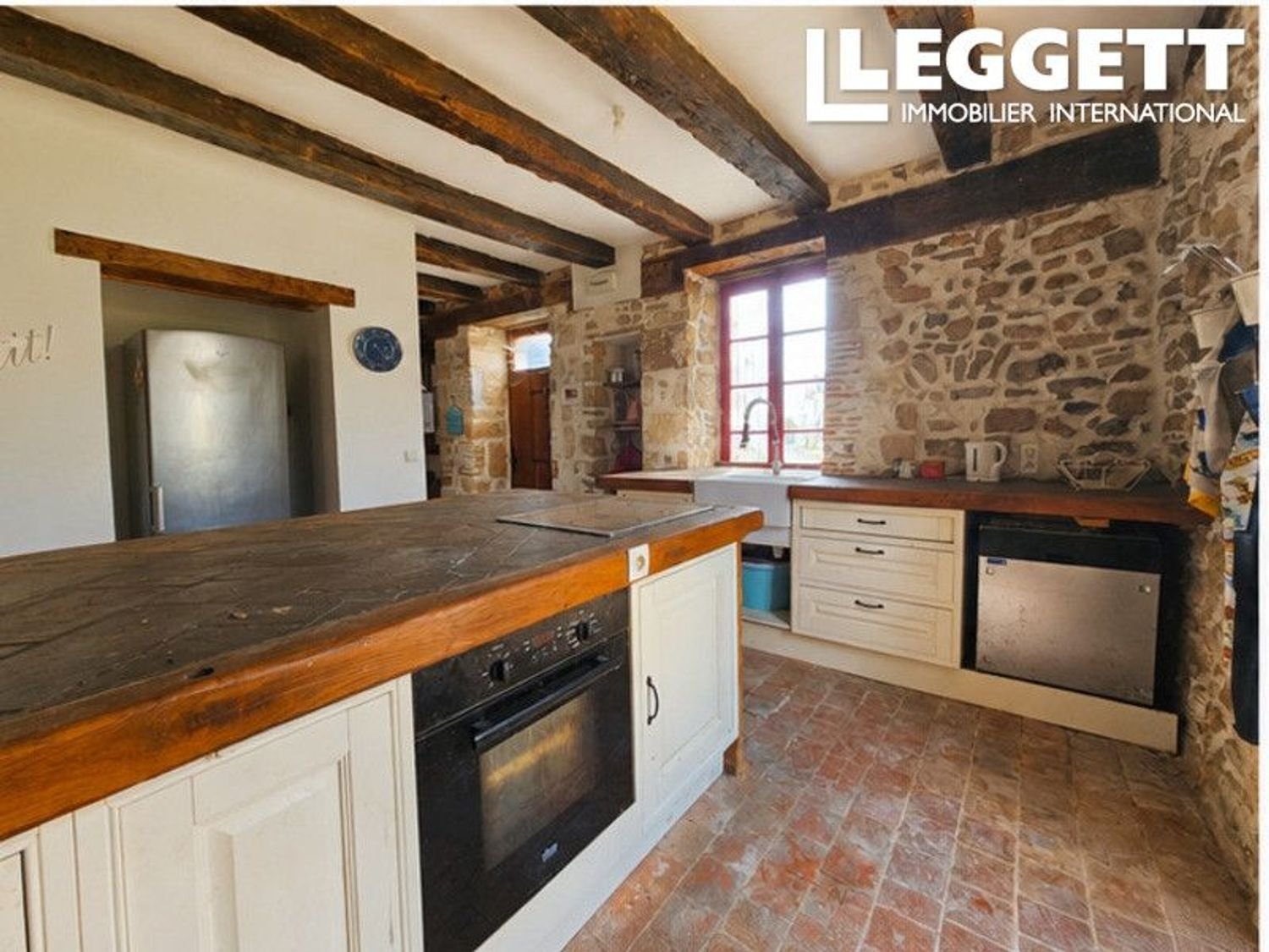 Maison à vendre, 305m², Couleuvre