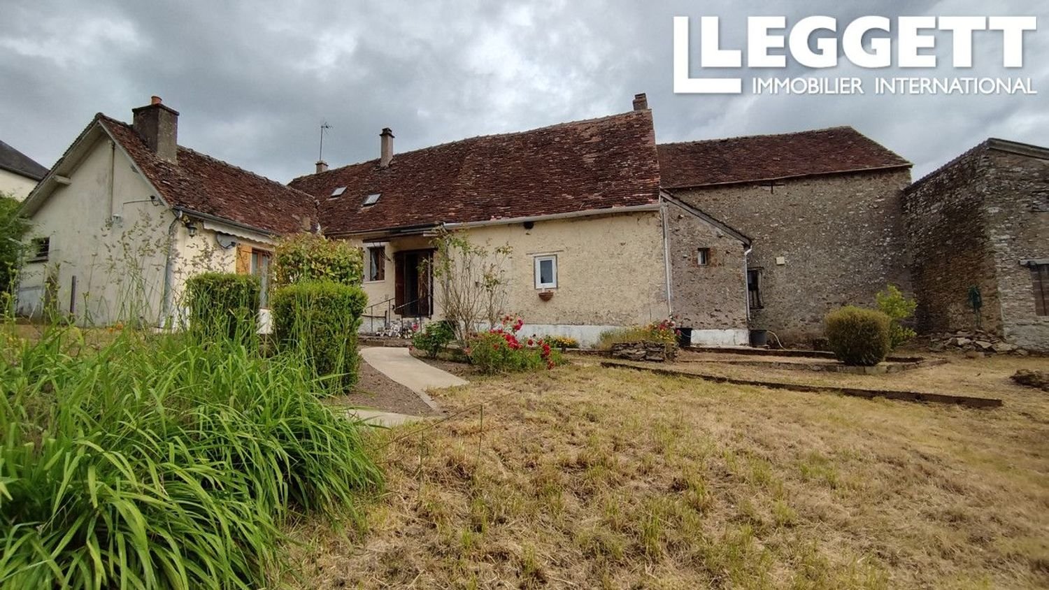 Maison à vendre, 119m², Cromac