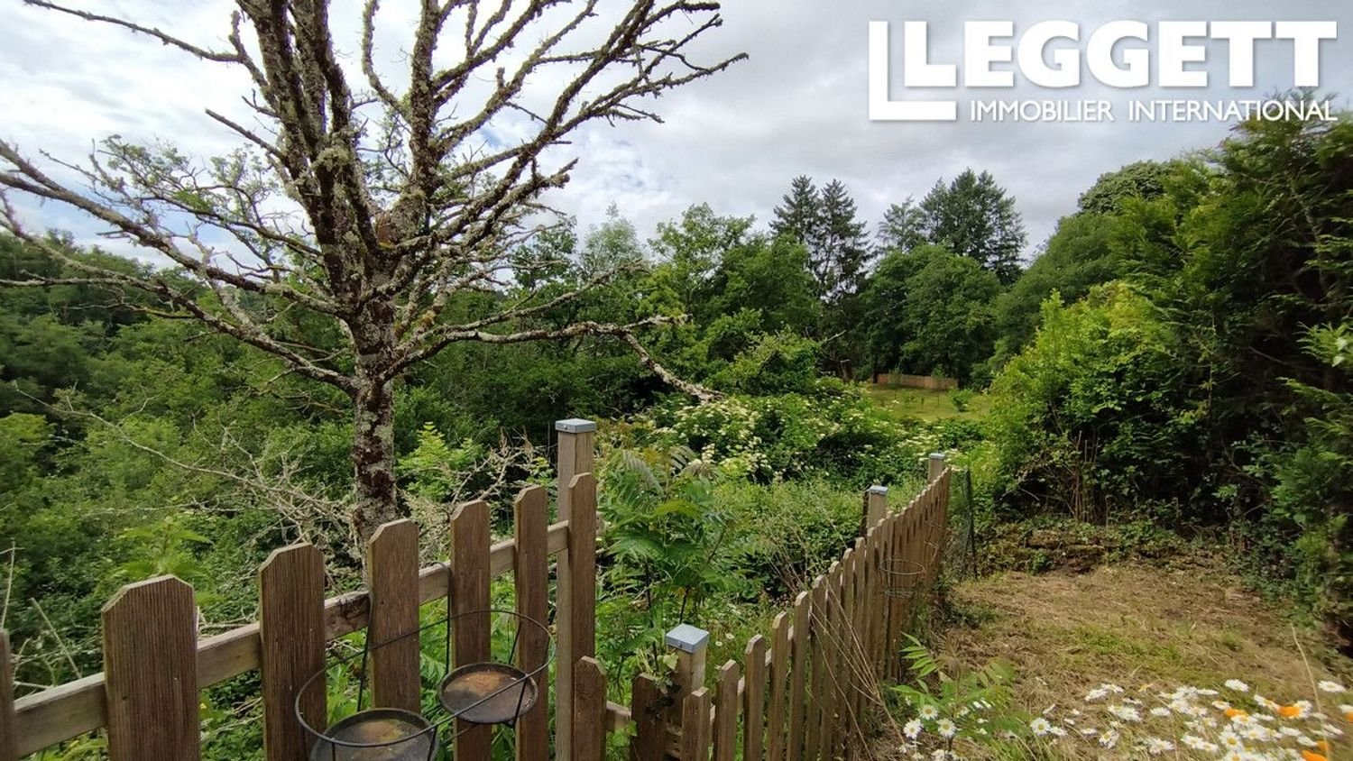 Maison à vendre, 119m², Cromac