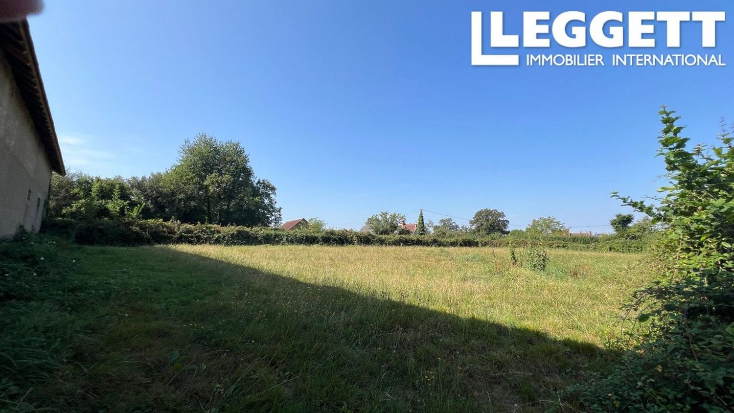 Maison à vendre, 131m², Préveranges