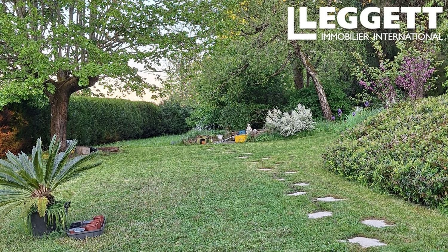 Maison à vendre, 130m², Coulounieix-Chamiers