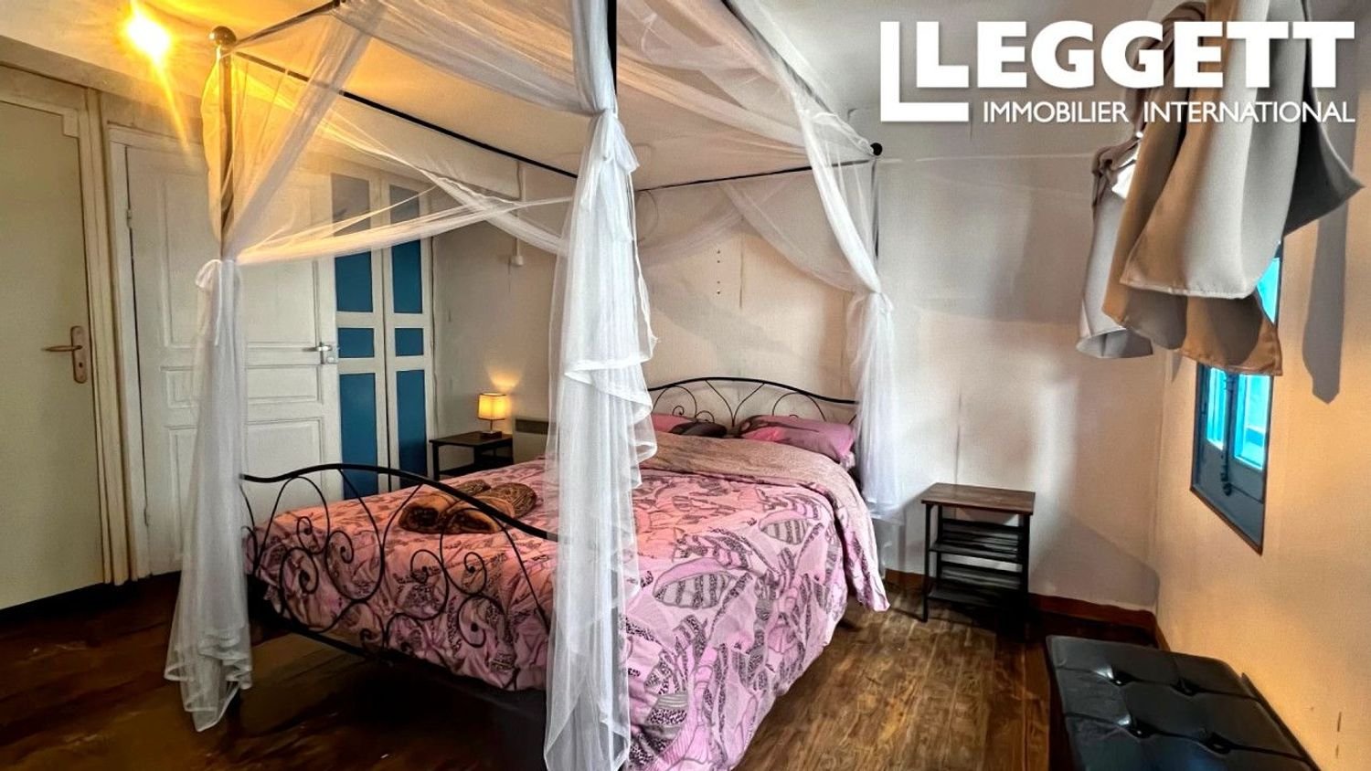 Maison à vendre, 65m², Quillan