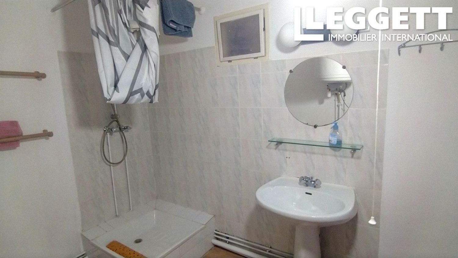 Maison à vendre, 65m², Quillan