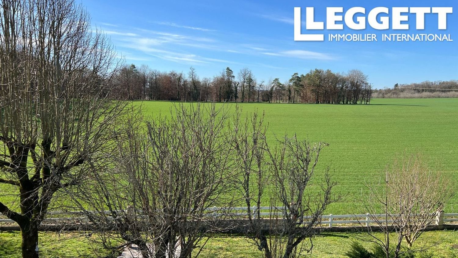 Maison à vendre, 160m², Sorges