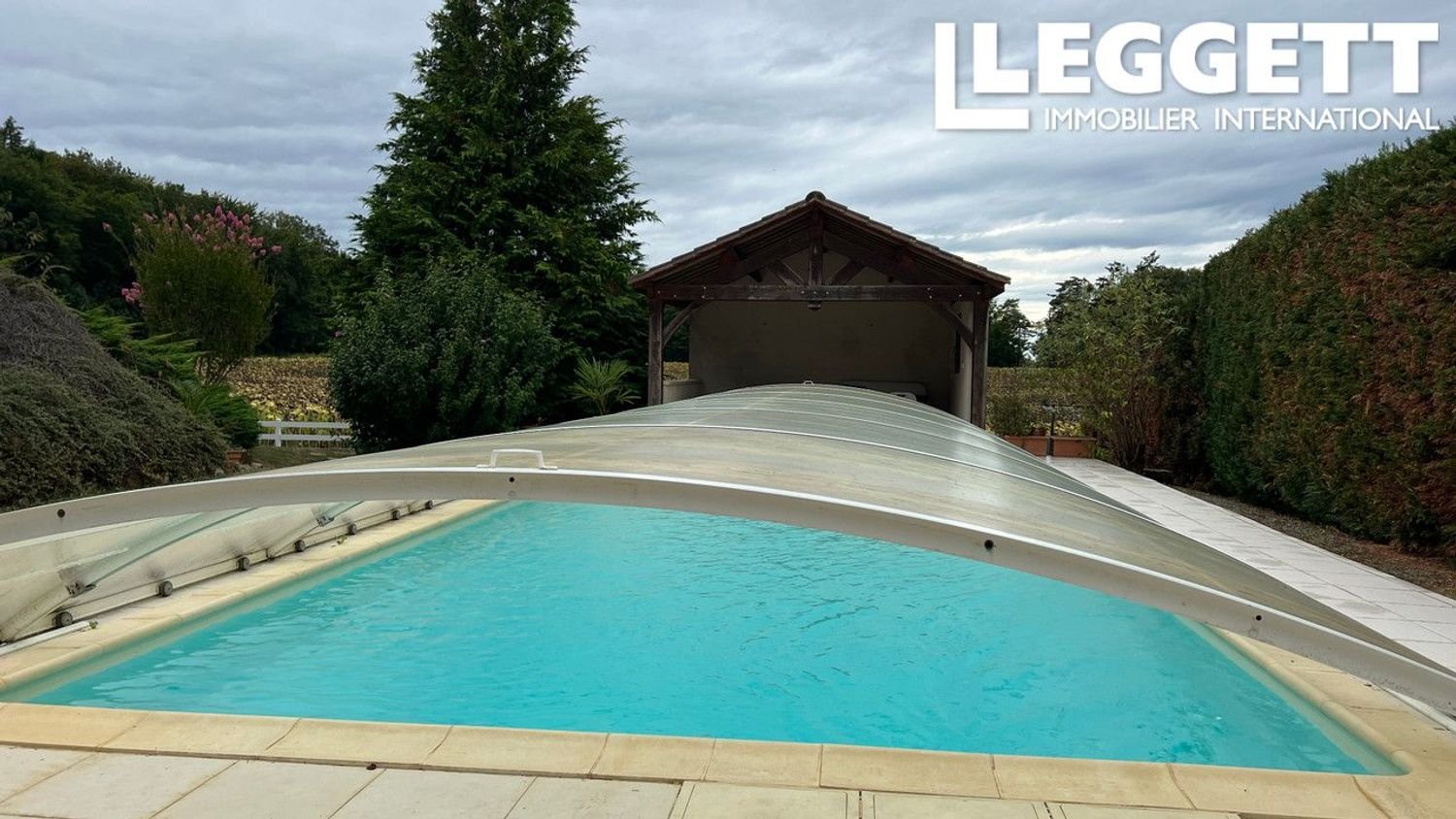 Maison à vendre, 160m², Sorges