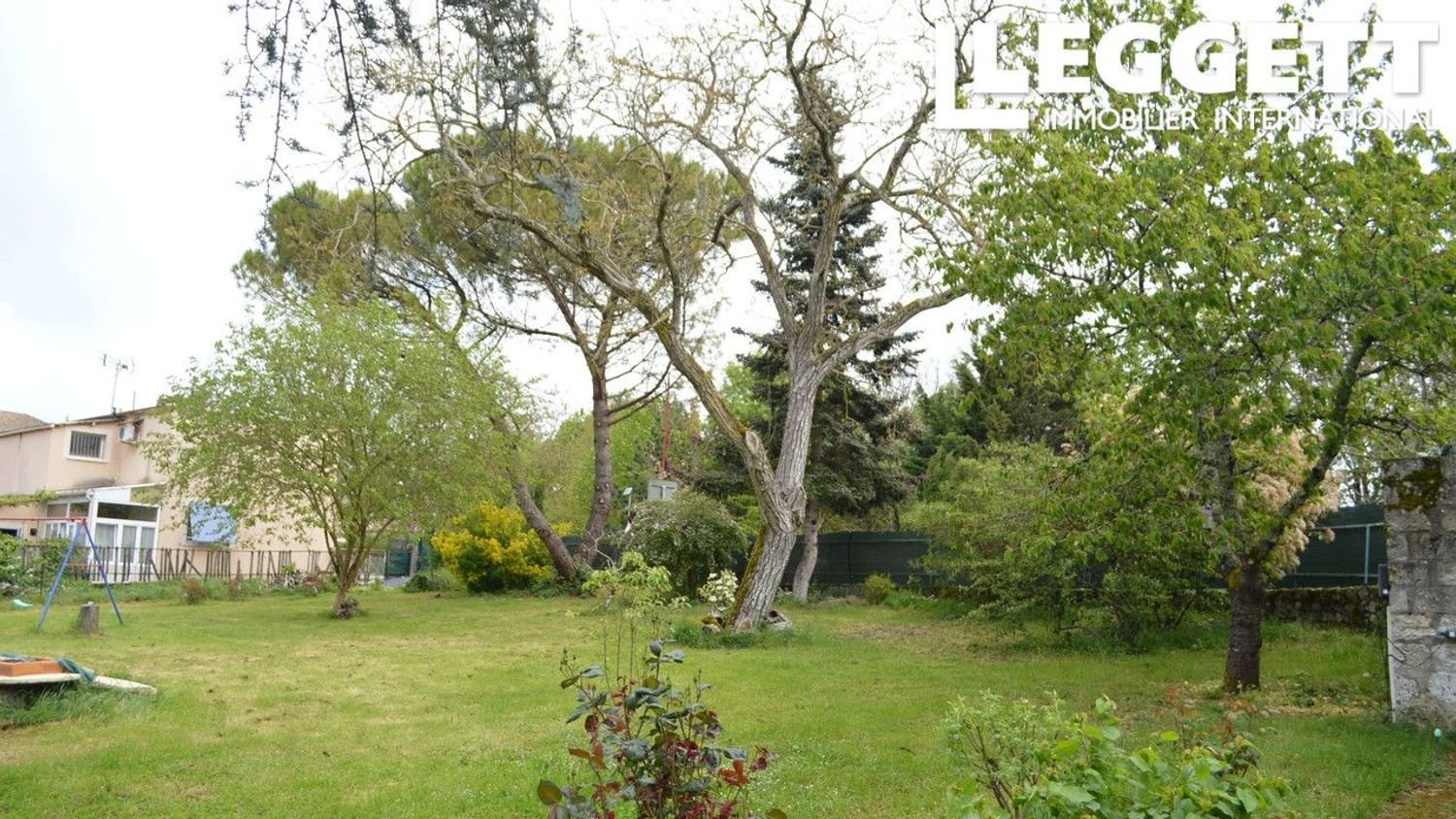 Maison à vendre, 327m², Hautefage-la-Tour