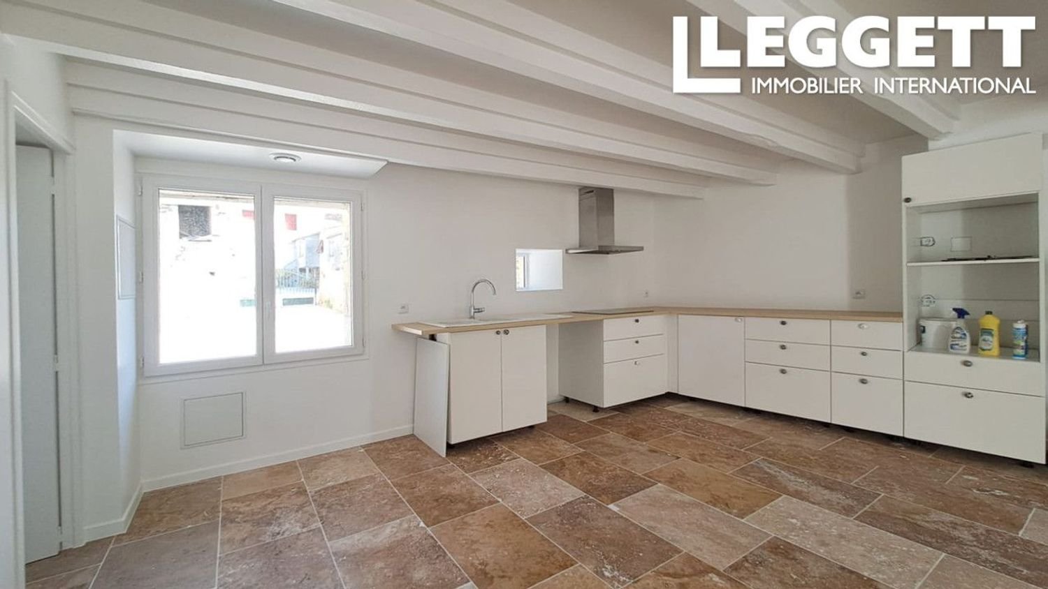 Maison à vendre, 87m², Couture-d'Argenson