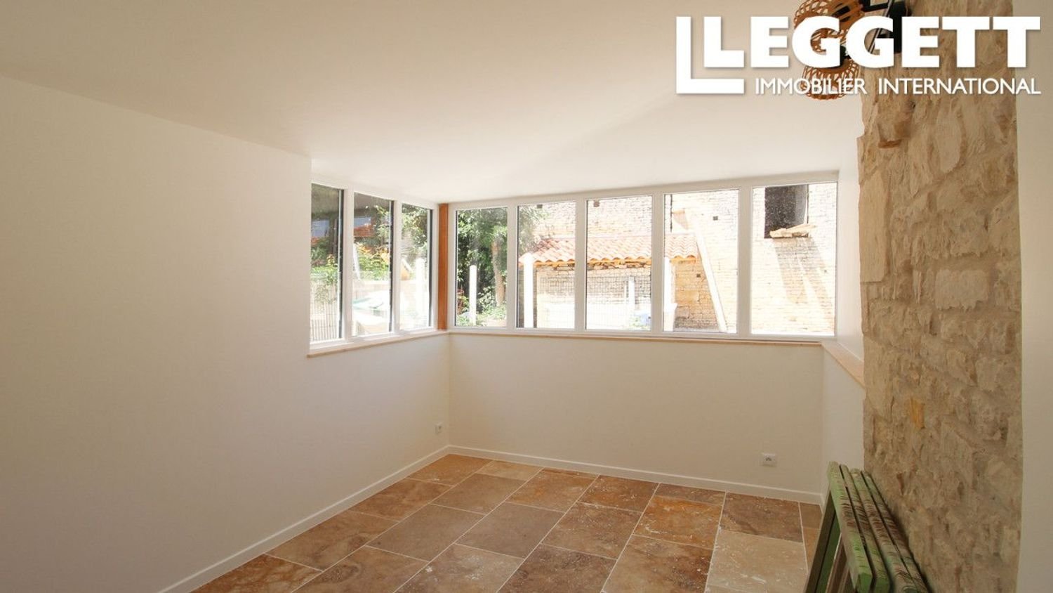 Maison à vendre, 87m², Couture-d'Argenson
