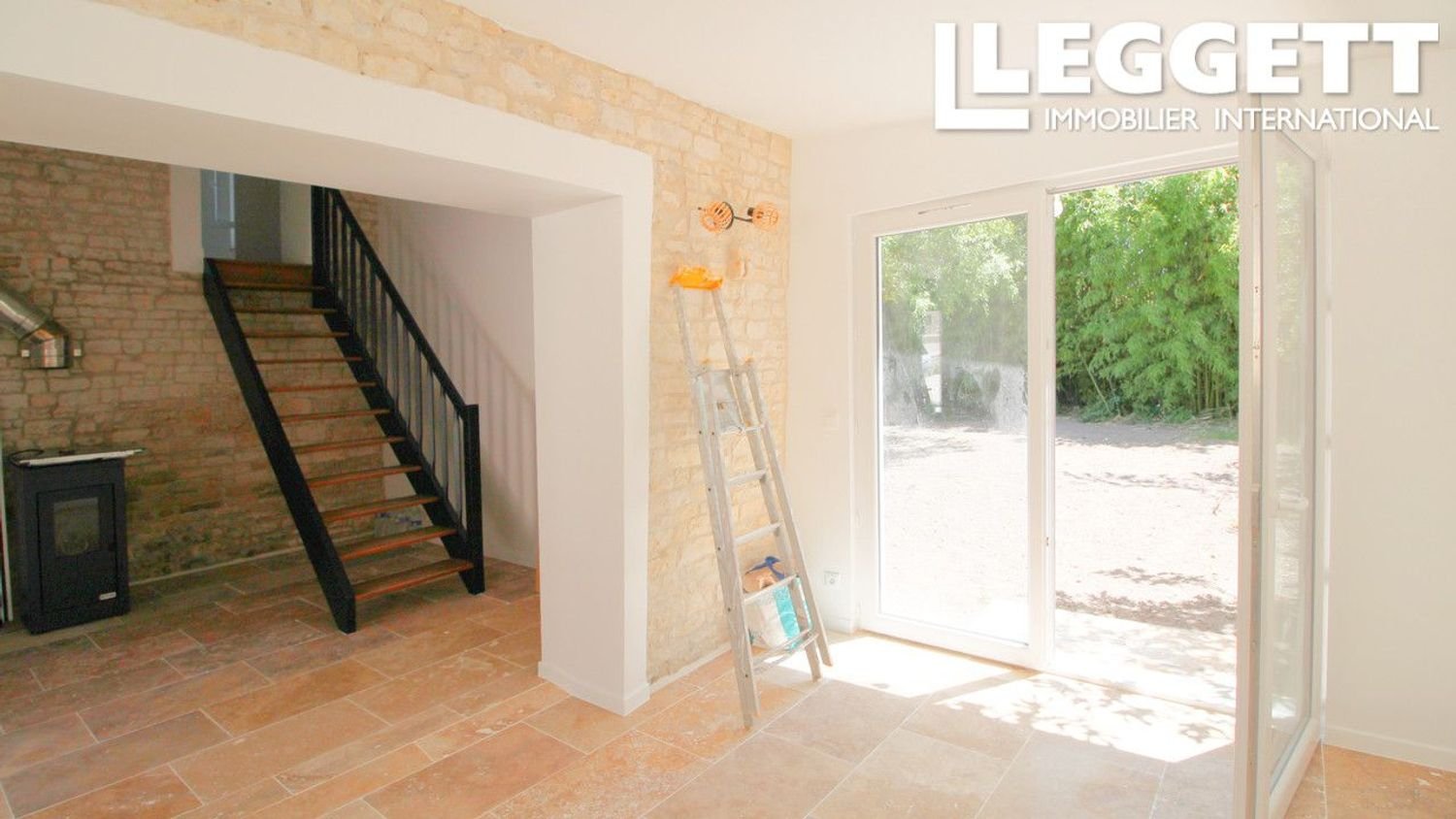 Maison à vendre, 87m², Couture-d'Argenson