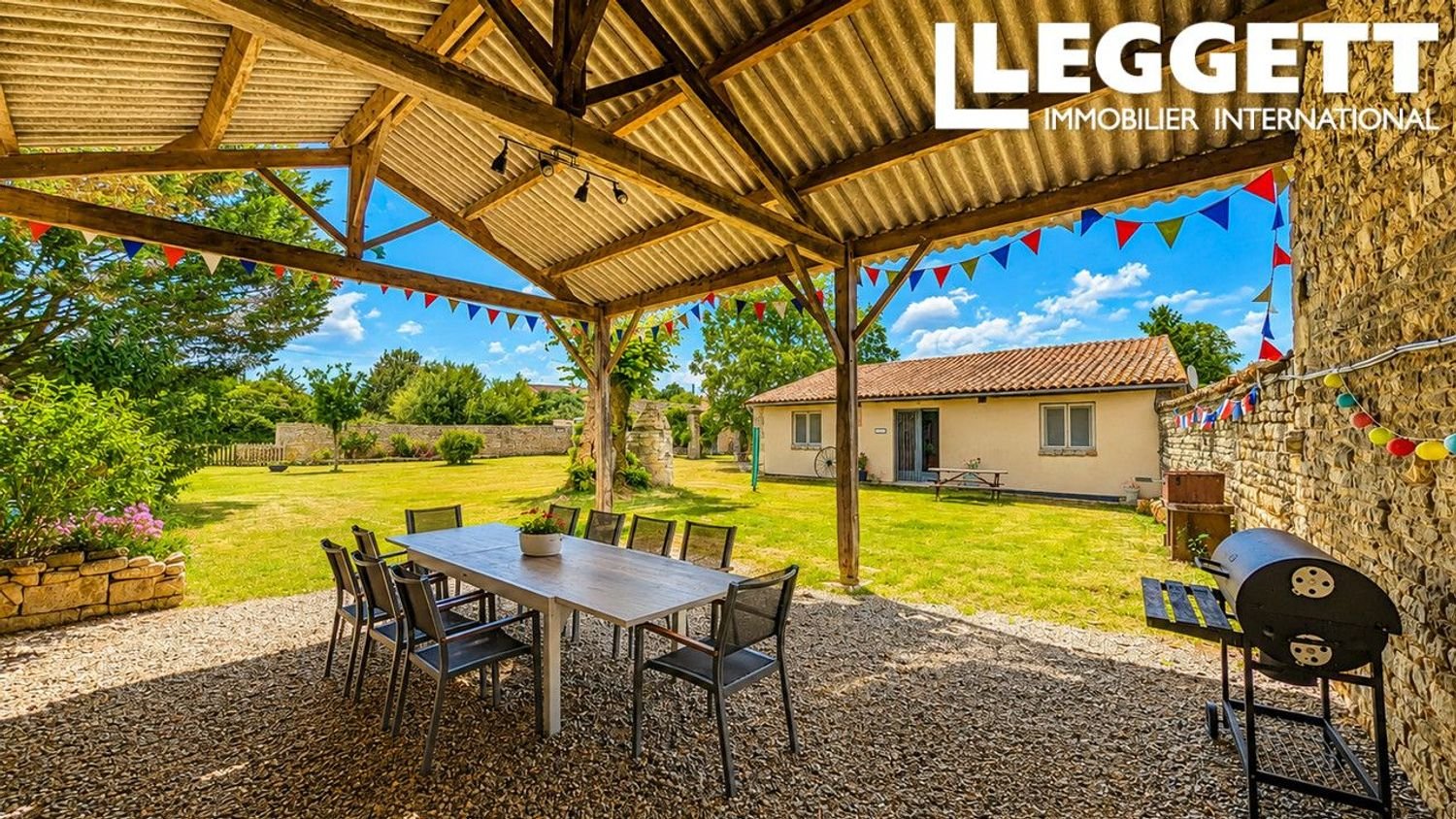 Maison à vendre, 396m², Chey