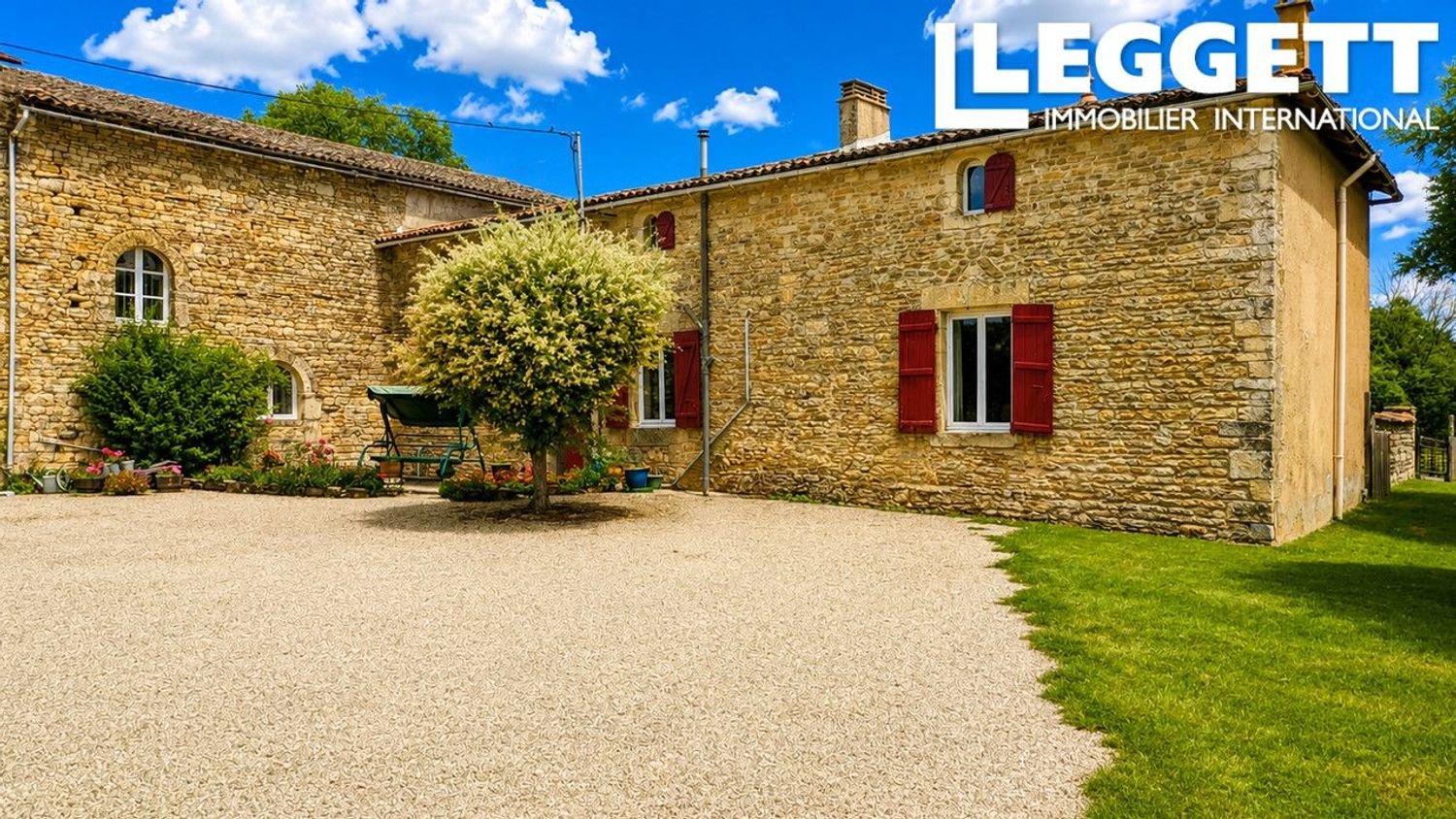 Maison à vendre, 396m², Chey
