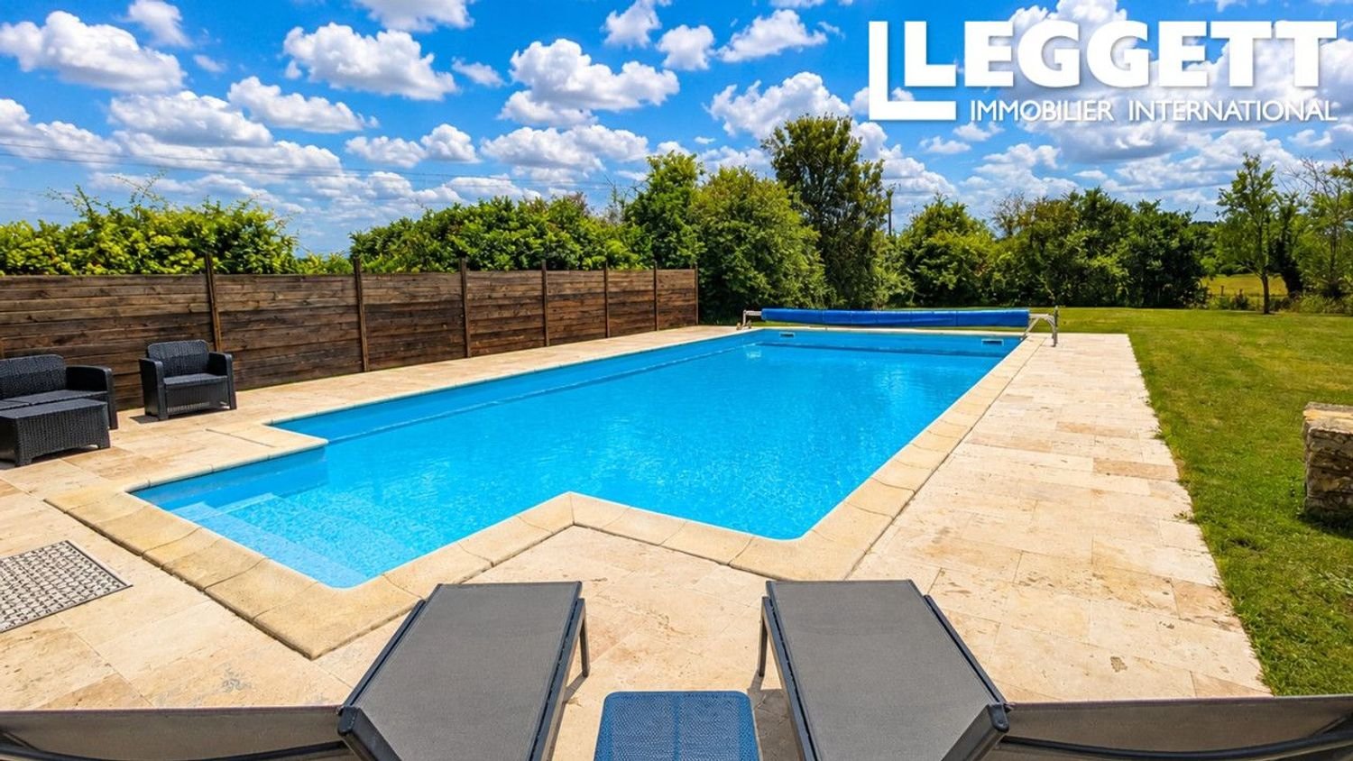 Maison à vendre, 396m², Chey