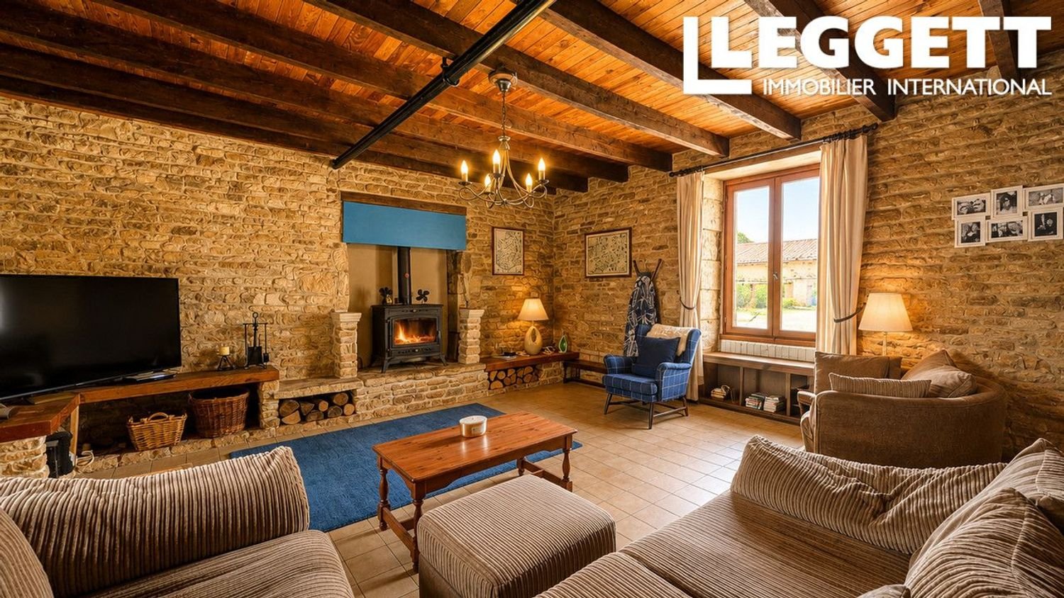 Maison à vendre, 396m², Chey