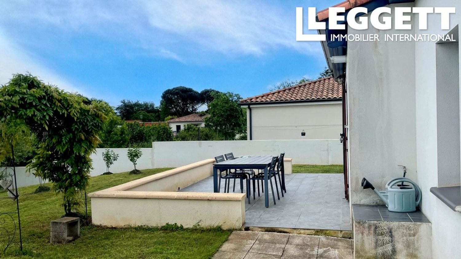 Maison à vendre, 80m², Cahors