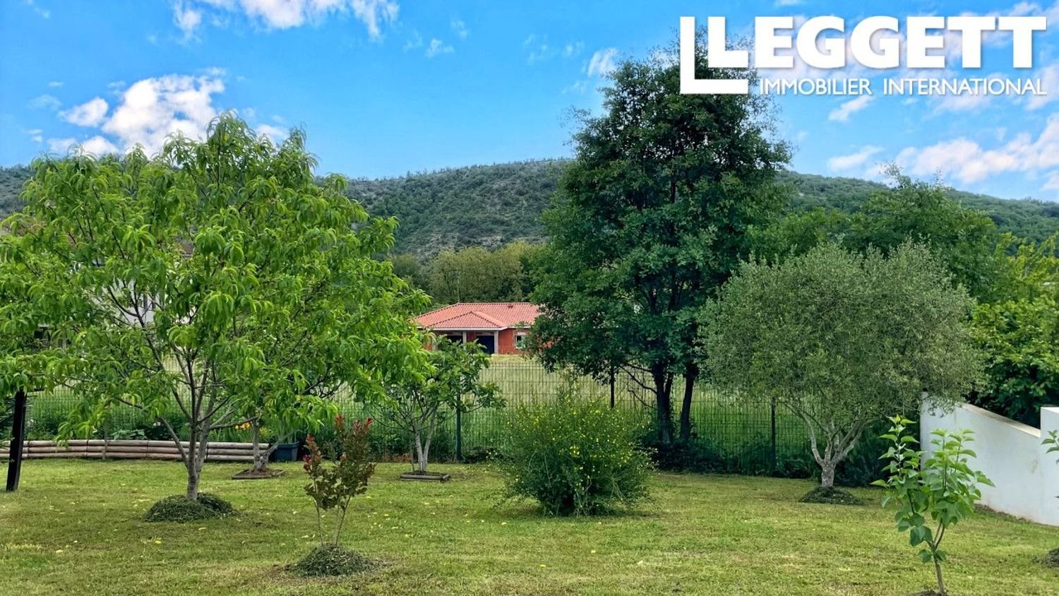 Maison à vendre, 80m², Cahors