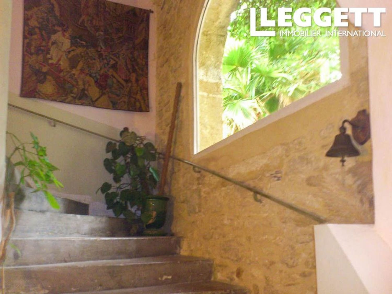 Maison à vendre, 530m², Fabrègues