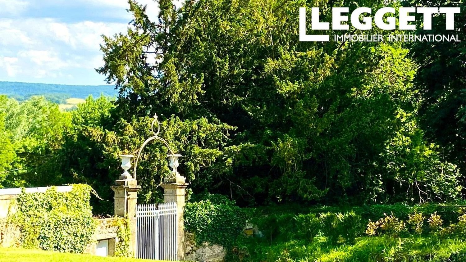 Appartement à vendre, 116m², Mirepoix