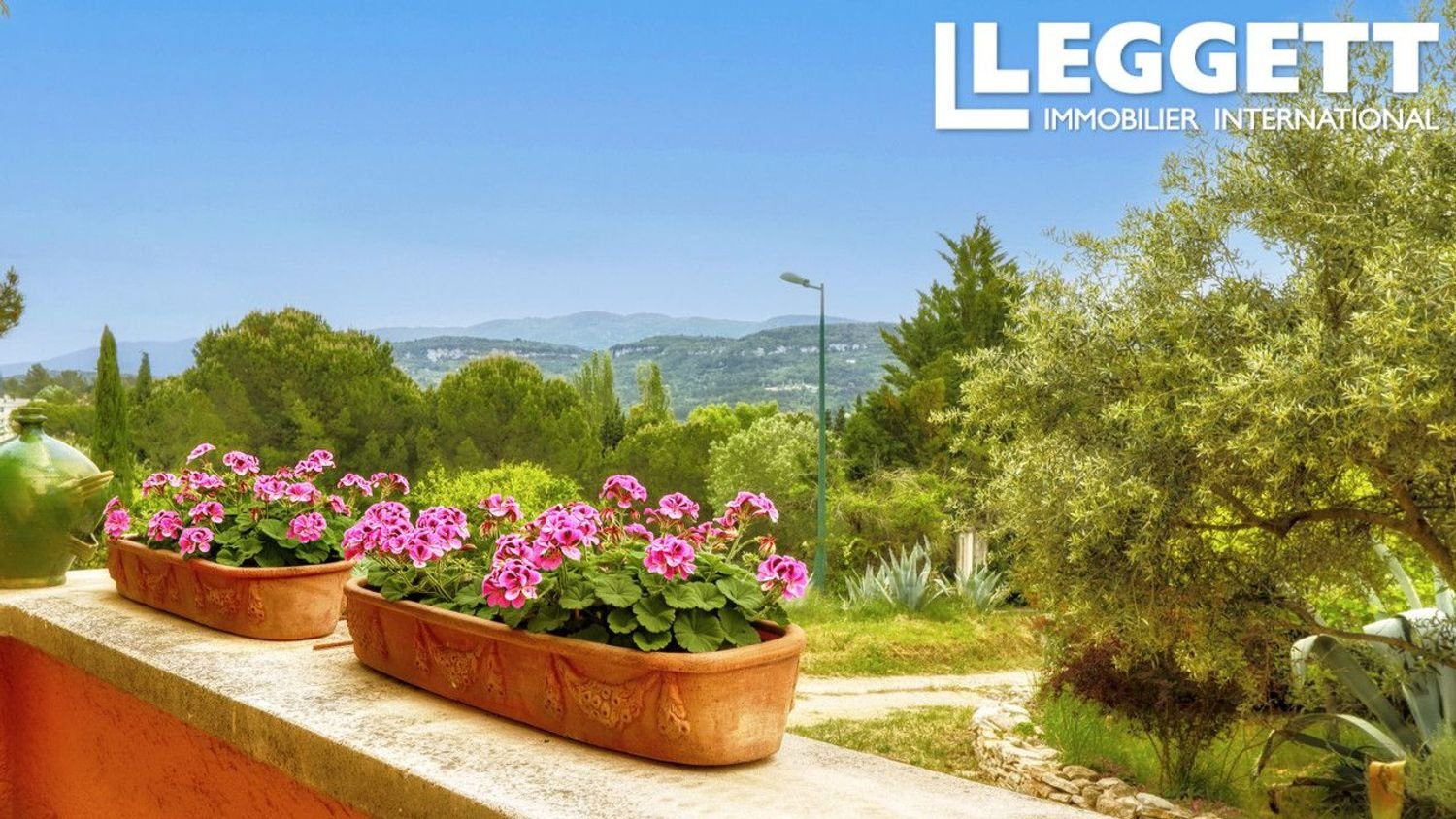 Maison à vendre, 125m², Apt