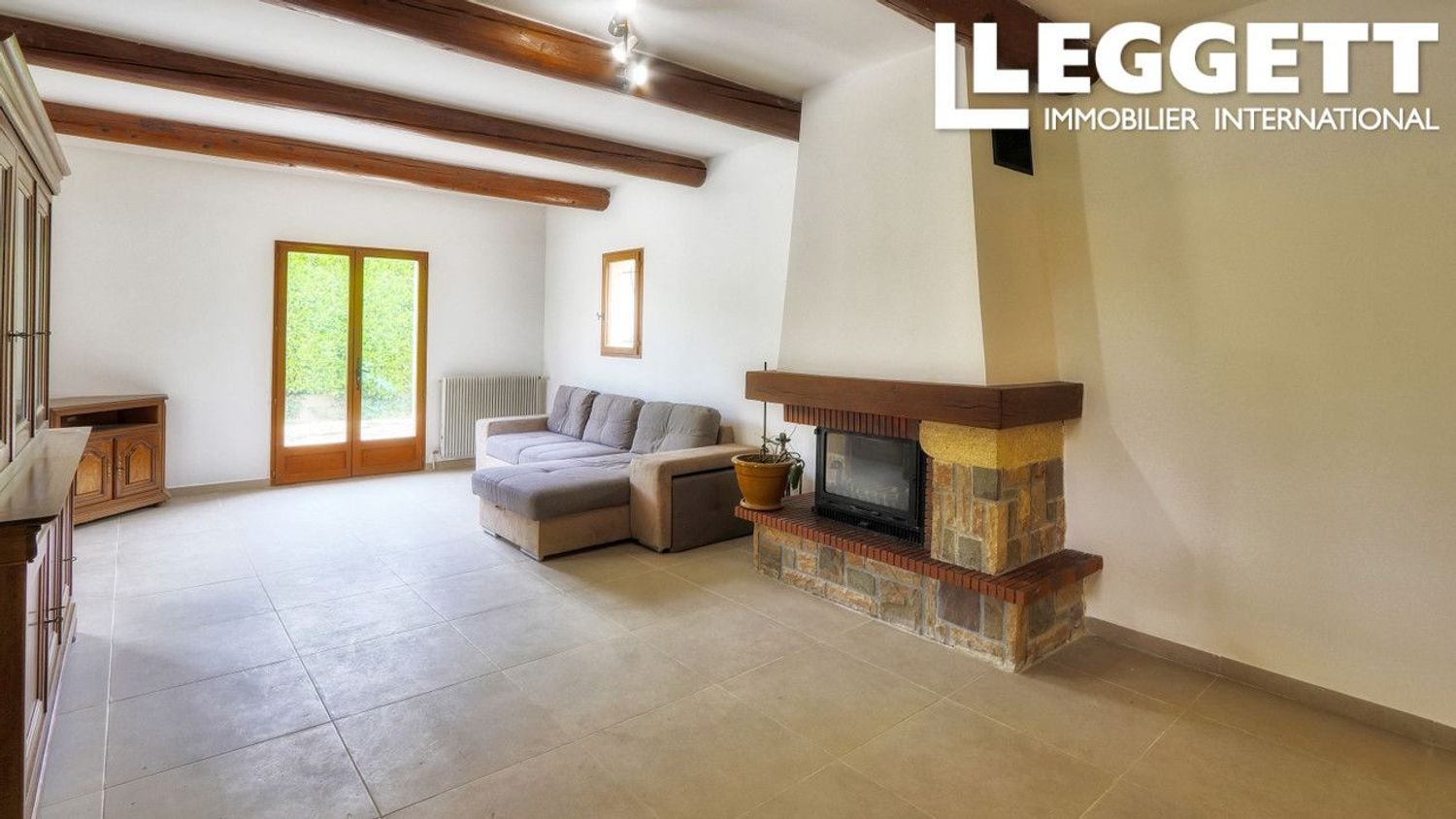 Maison à vendre, 125m², Apt