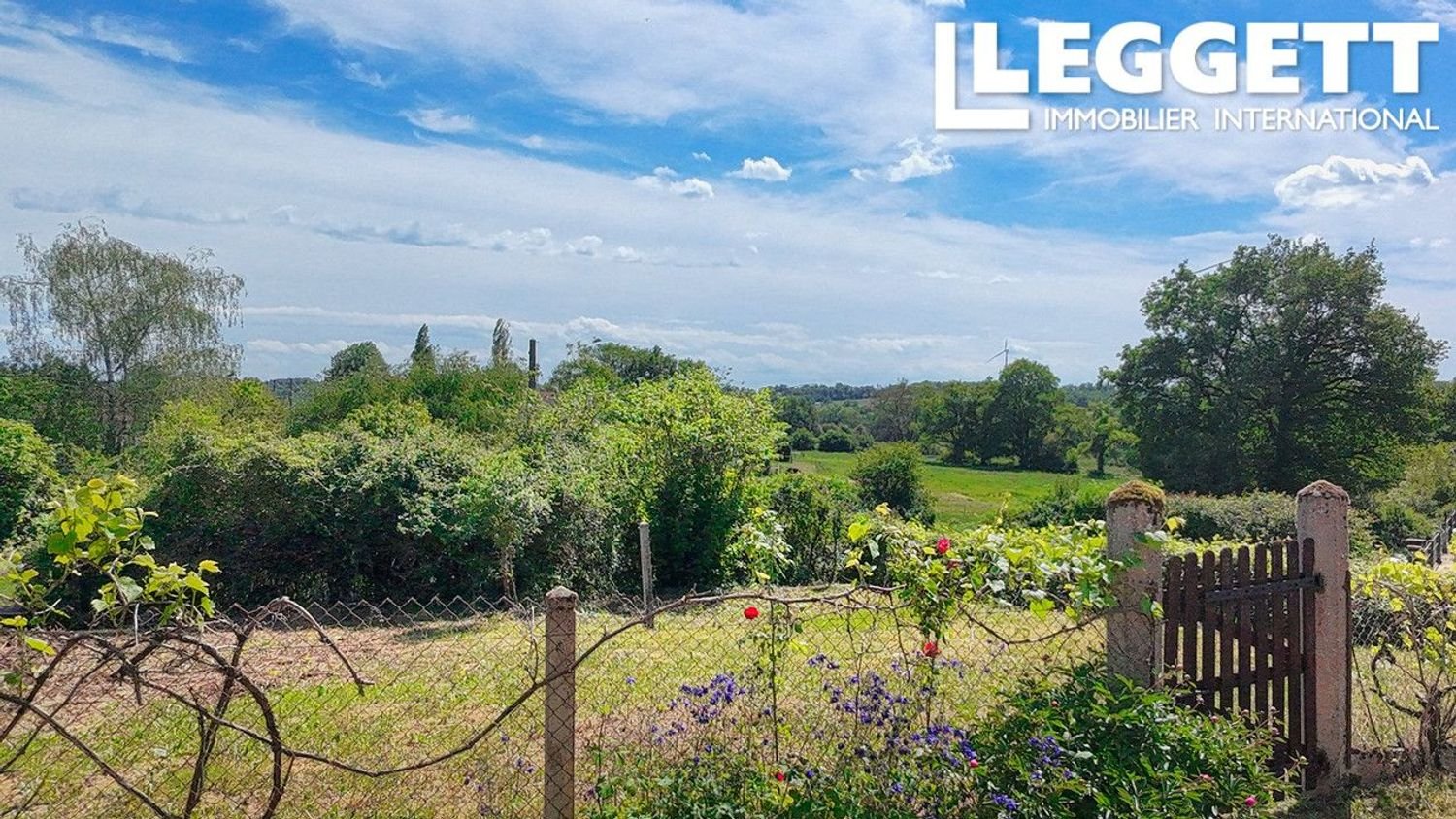 Maison à vendre, 134m², Adriers