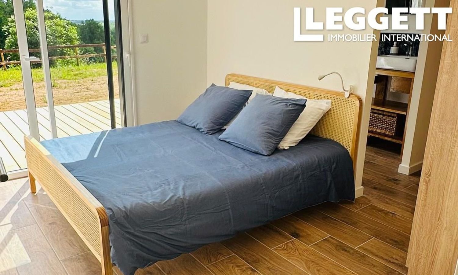 Maison à vendre, 180m², Saint-Avit-Sénieur