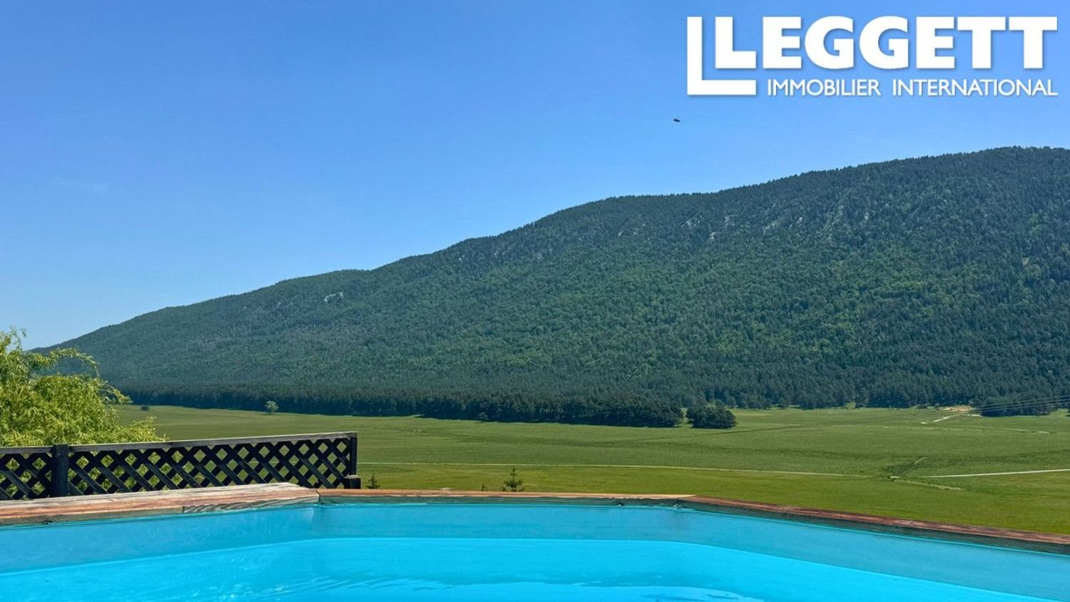 Maison à vendre, 90m², Caille